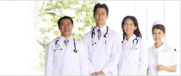 医療機関の労働保険事務組合・労災保険特別加入手続